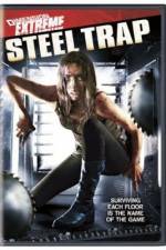 Watch Steel Trap Sflix