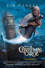 Watch A Christmas Carol Sflix