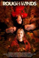 Watch Rough Winds Sflix