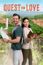 Watch Quest for Love Sflix