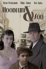 Watch Hoodlum & Son Sflix