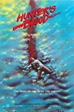 Watch Hunter\'s Blood Sflix