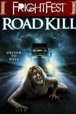 Watch Road Kill Sflix