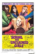 Watch School for Unclaimed Girls Sflix