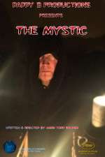 Watch The Mystic Sflix