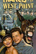 Watch Francis Goes to West Point Sflix