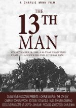 Watch The 13th Man Sflix