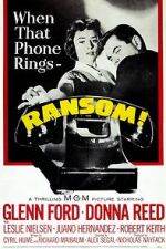 Watch Ransom! Sflix