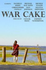 Watch War Cake Sflix