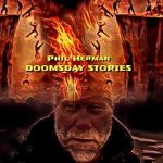 Watch Doomsday Stories Sflix