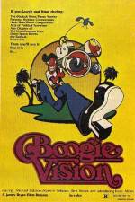 Watch Boogievision Sflix