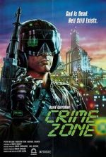 Watch Crime Zone Sflix