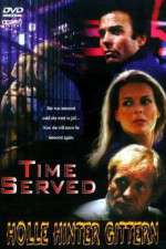 Watch Time Served Sflix