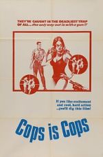 Watch Cops Is Cops Sflix