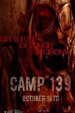 Watch Camp 139 Sflix