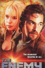 Watch The Enemy Sflix