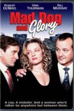 Watch Mad Dog and Glory Sflix