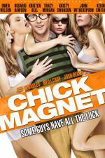 Watch Chick Magnet Sflix