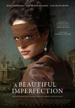 Watch Een Schitterend Gebrek Sflix