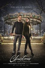Watch Christmas on the Carousel Sflix
