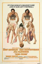 Watch Semi-Tough Sflix