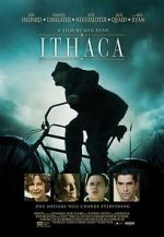 Watch Ithaca Sflix