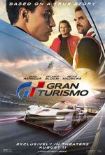 Watch Gran Turismo Sflix