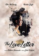 Watch The Love Letter (Short 2019) Sflix