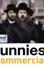 Watch World's Funniest Commercials 2009 Sflix