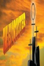 Watch The Exorsister Sflix