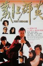 Watch Just Heroes Sflix