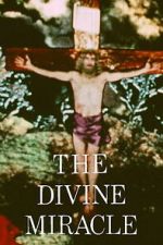 Watch The Divine Miracle Sflix