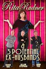 Watch Rita Rudner and 3 Potential Ex-Husbands Sflix