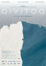 Watch Qivitoq Sflix