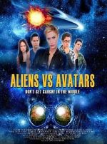 Watch Aliens vs. Avatars Sflix