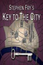 Watch Stephen Fry\'s Key To The City Sflix