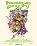 Watch House Party Sflix