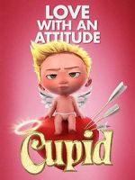 Watch Cupid Sflix