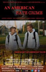 Watch An American Hate Crime Sflix
