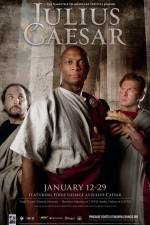 Watch Julius Caesar Sflix