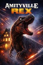 Watch Amityville Rex Sflix