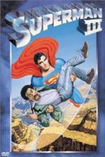 Watch Superman III Sflix