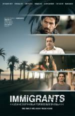 Watch Immigrants Sflix