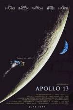 Watch Apollo 13 Sflix