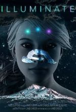 Watch Illuminate Sflix