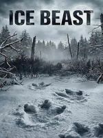 Watch Ice Beast Sflix