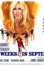 Watch Two Weeks in September Sflix