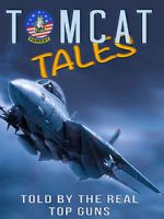 Watch Tomcat Tales Sflix