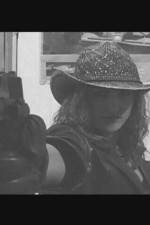 Watch A Day in the Life of Death Sflix