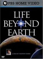Watch Life Beyond Earth Sflix